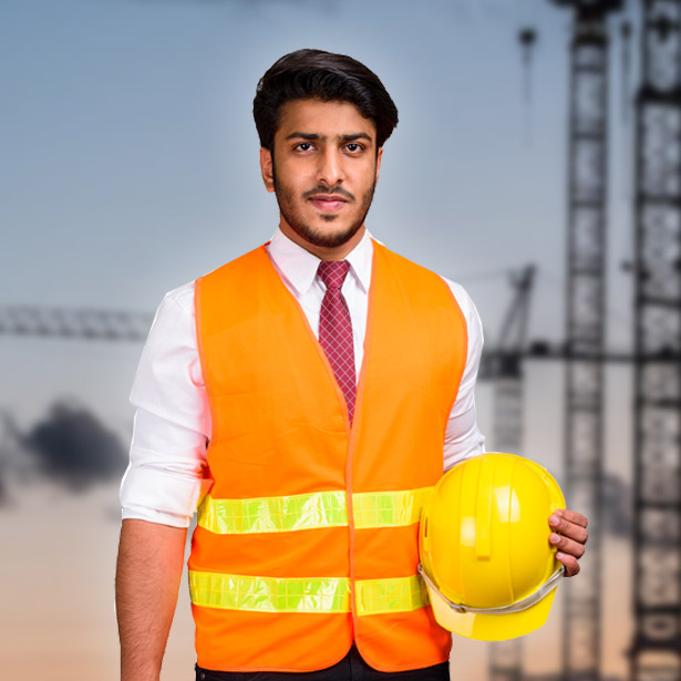 Uniswin Garments | Constructions & Fire Uniforms Suppliers in Chennai
