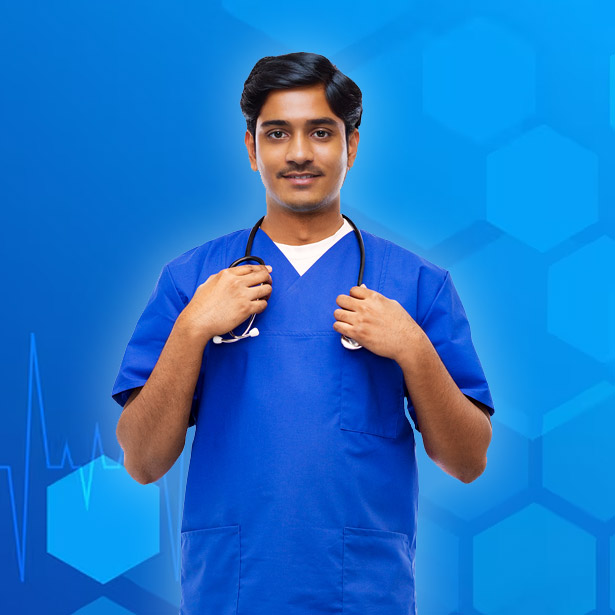 Uniswin Garments | Healthcare & Hospital Uniforms Suppliers in Chennai