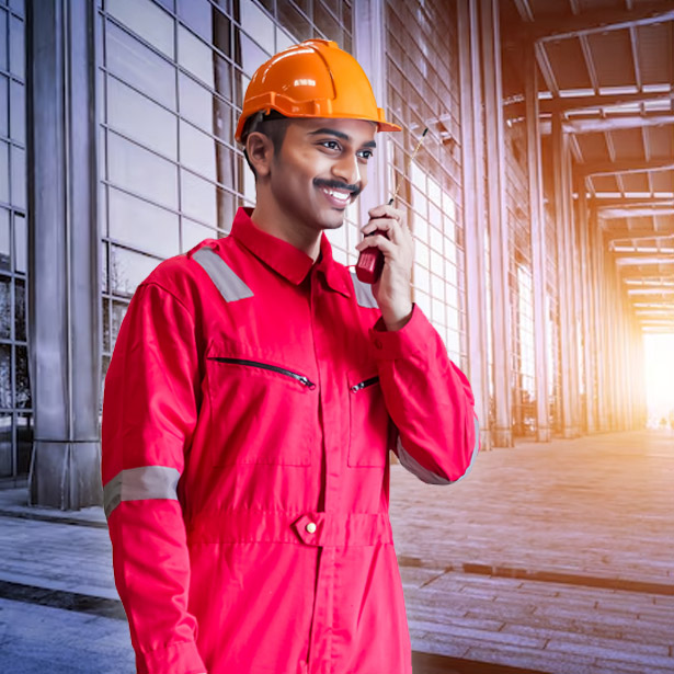 Uniswin Garments | Factory and industrial Uniforms Suppliers in Chennai