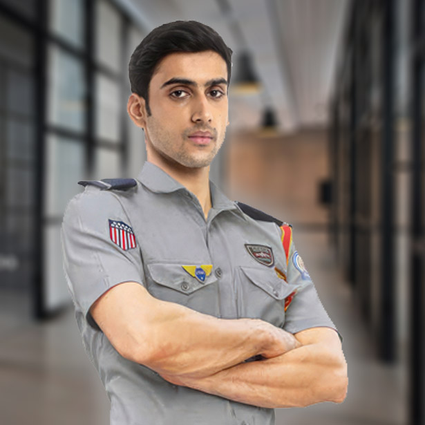 Uniswin Garments | Security Uniforms Suppliers in Chennai