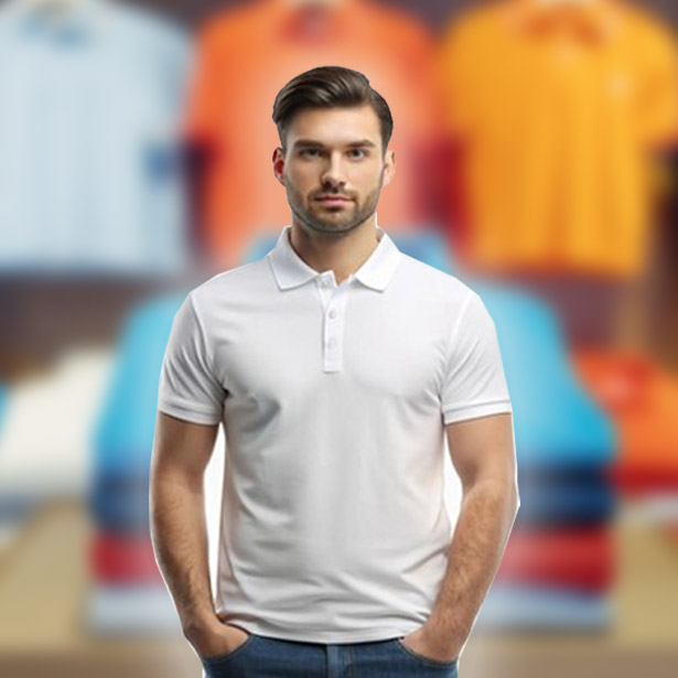 Uniswin Garments | T-Shirt Manufacturing in Chennai